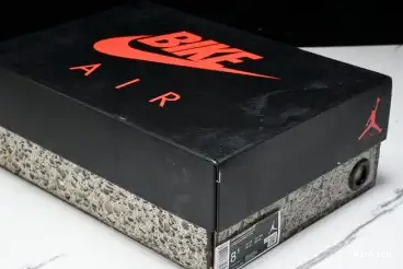 4 Nigel RM x HF4334-004 Air Grey” “Driveway Sylvester Jordan 0614